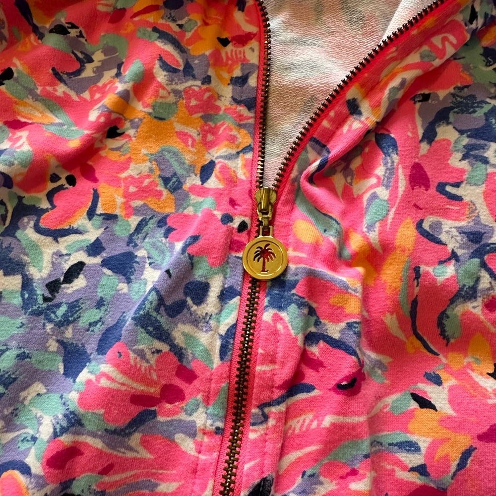 Skipper Popover - Picture 2 of 3